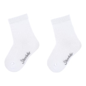 2er-Pack Socken