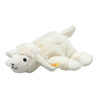 Kuscheltier Lamm Floppy Linda Soft Cuddly Friends 20 cm