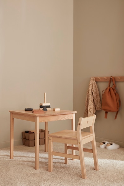Produktvorschaubild 2