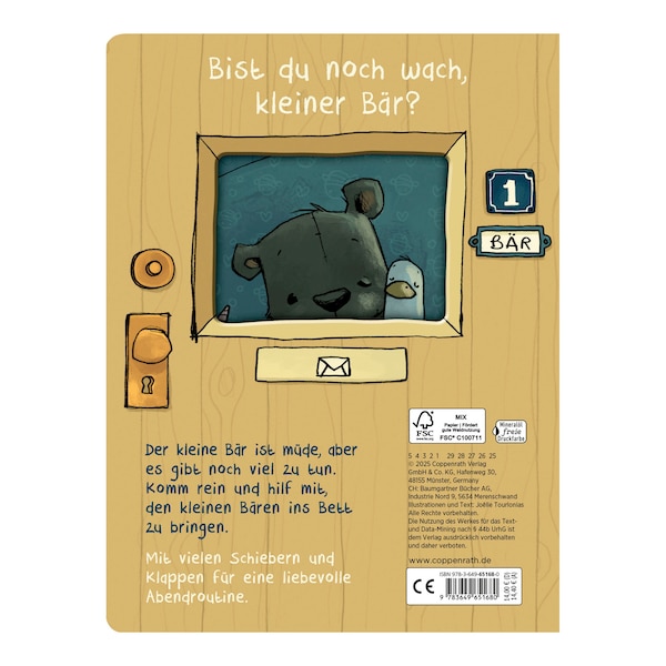 Produktvorschaubild 5