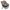 Kindersitz Beyond2 360
