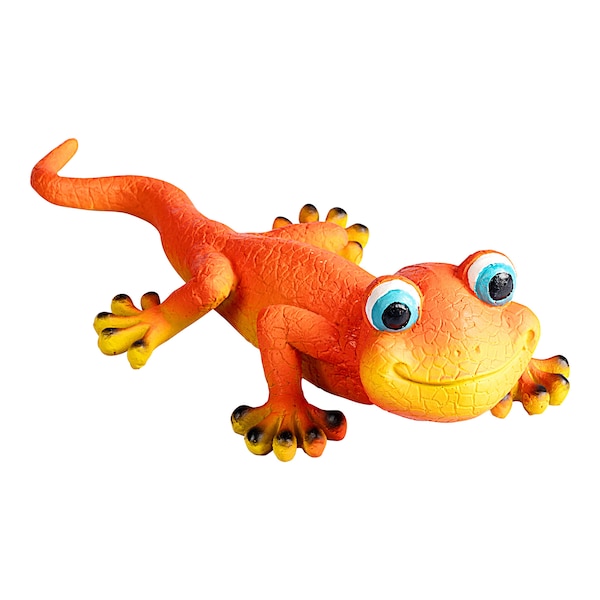 Produktvorschaubild 1