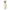 Edelstahl-Trinkflasche mit Strohhalm, 350ml