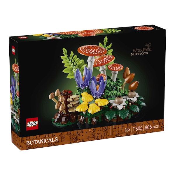 Produktvorschaubild 1