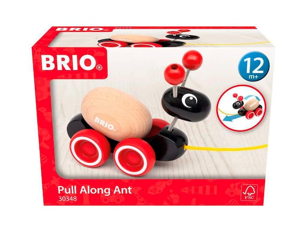 Produktvorschaubild 4