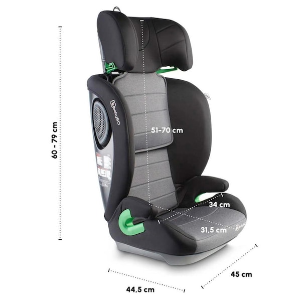 Produktvorschaubild 5