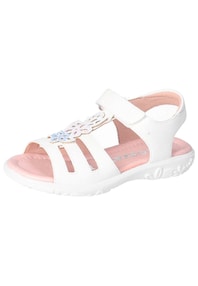 Sandalen