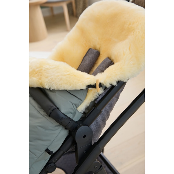 Produktvorschaubild 10