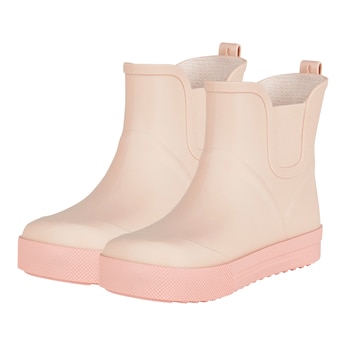 Gummistiefel