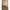 Stapelstein Dynamic small