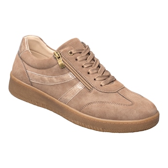 Komfort-Sneaker "Celine"