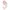 5er-Pack Bodys langarm Blumen