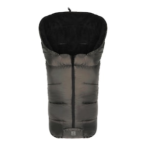 Winter-Fußsack Myre big für Kinderwagen, Buggy