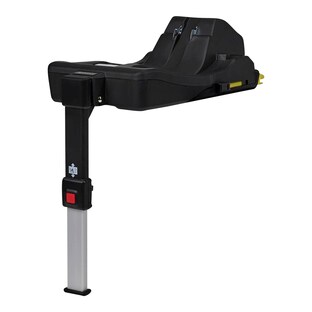 Isofix-Basis für Cosmo 2.0