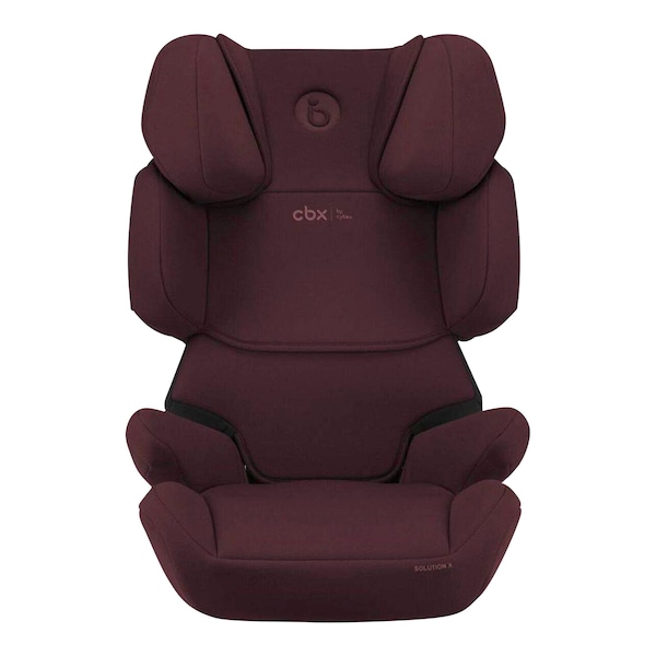 Produktvorschaubild 2