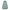 Ganzjahresschlafsack Essential 2.5 TOG