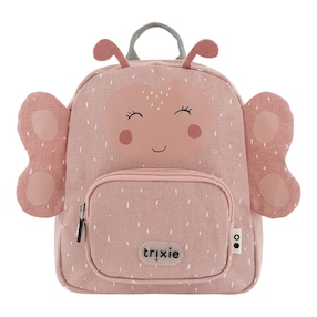 Kindergartenrucksack 5,25l