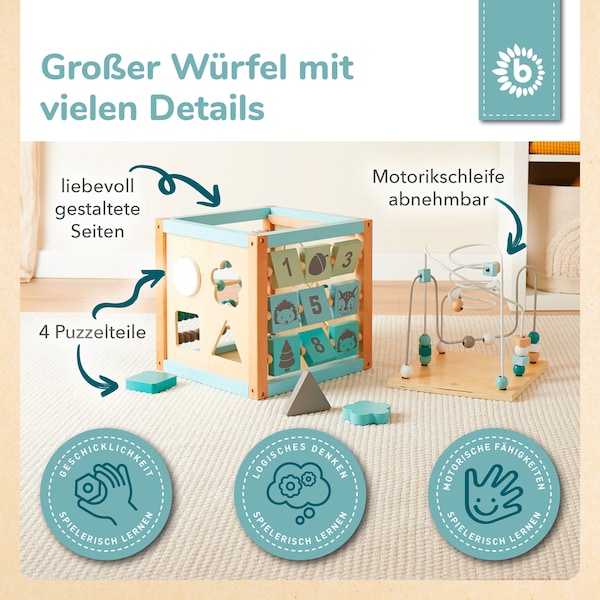 Produktvorschaubild 4