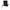 Kindersitz DUALFIX 5Z LUX