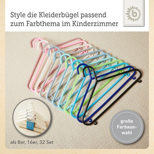 Produktvorschaubild 24