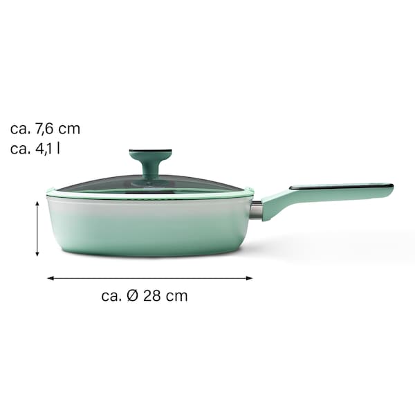 Produktvorschaubild 6