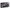 77258 F1 ACADEMY™ LEGO® Rennwagen