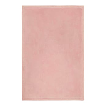 Kinderteppich mit Memory-Schaum 150x200 cm
