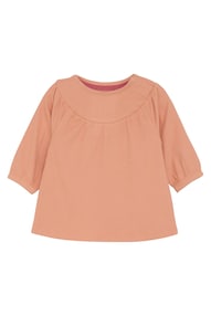 Kleid Talmage