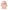 Bademantel HASE Kinder mit Recycling-Baumwolle