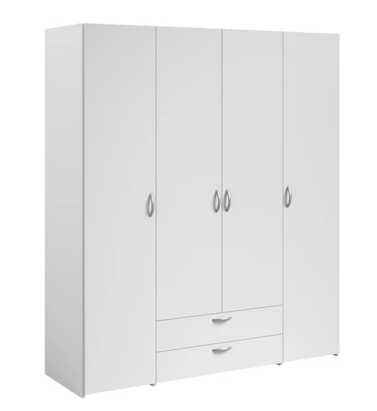 Produktvorschaubild 1