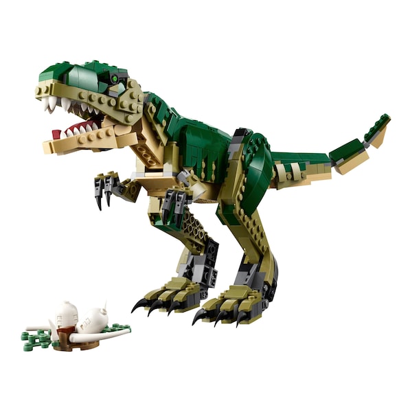 Produktvorschaubild 2