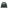 Jungen Jacquard-Pullover