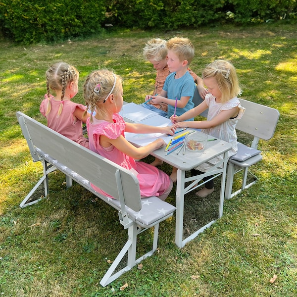 Produktvorschaubild 3