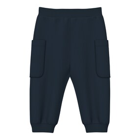 Jogginghose Taschen
