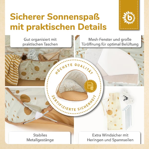 Produktvorschaubild 24