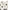 2er-Pack Kurzoveralls Baby, Bio-Baumwolle