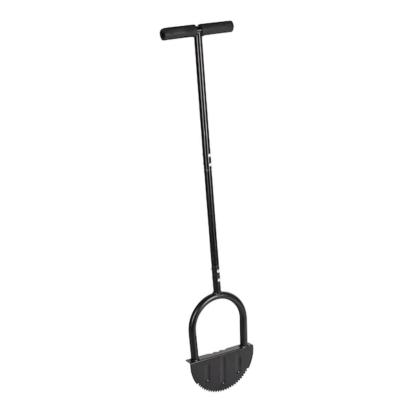 Produktvorschaubild 1