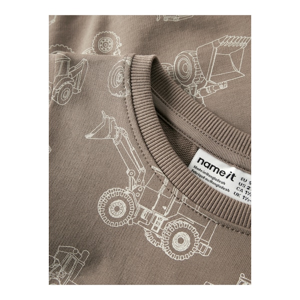 Produktvorschaubild 3