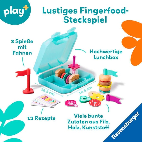 Produktvorschaubild 2