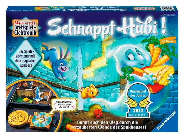 Produktvorschaubild 1