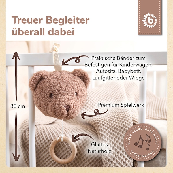 Produktvorschaubild 11