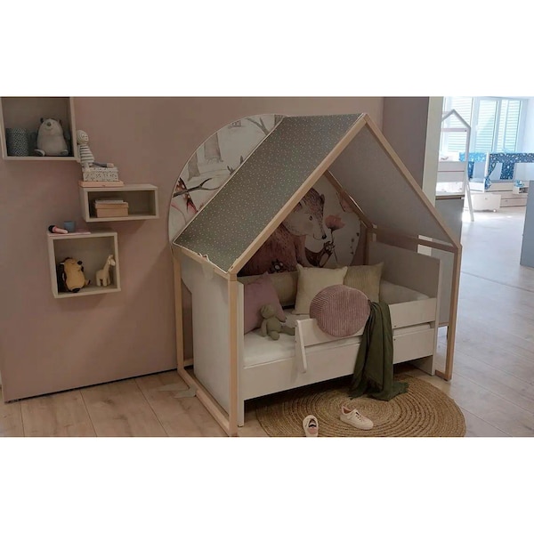 Produktvorschaubild 8