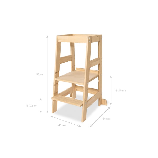 Produktvorschaubild 6