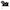 Kindersitz XENON1 KID