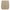 Sommerschlafsack mit Leinen 0.5 TOG