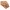 2-tlg. Set Latzhose mit Shirt Country Love