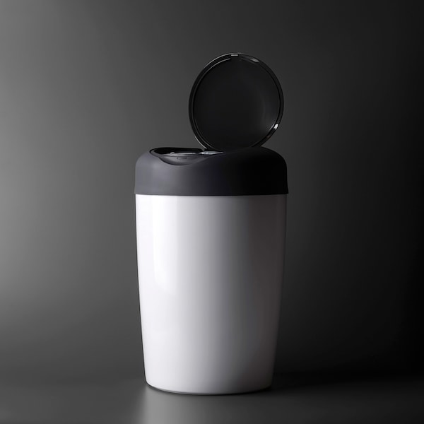 Produktvorschaubild 5