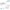 Set Laufgitter inkl. Matratze roba Style grau