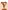 Baby-Set aus Teddyfleece-Pullover und Cordhose