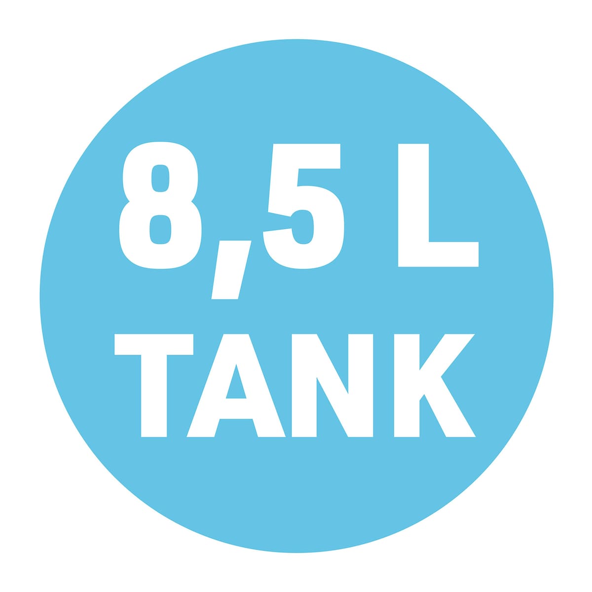 Produktbild 25